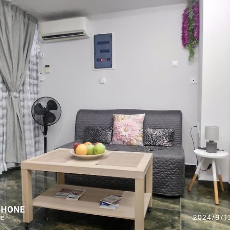 Green Home アテネ エクステリア 写真