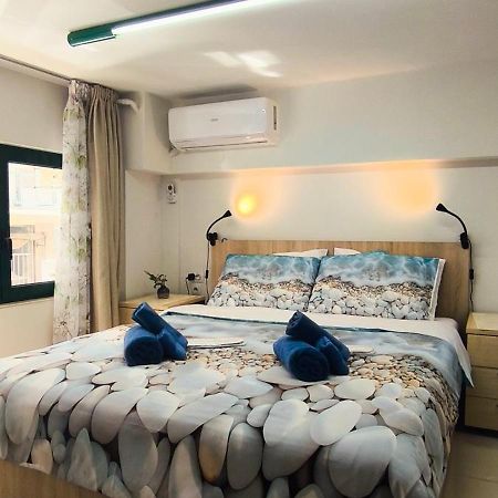 Green Home アテネ エクステリア 写真