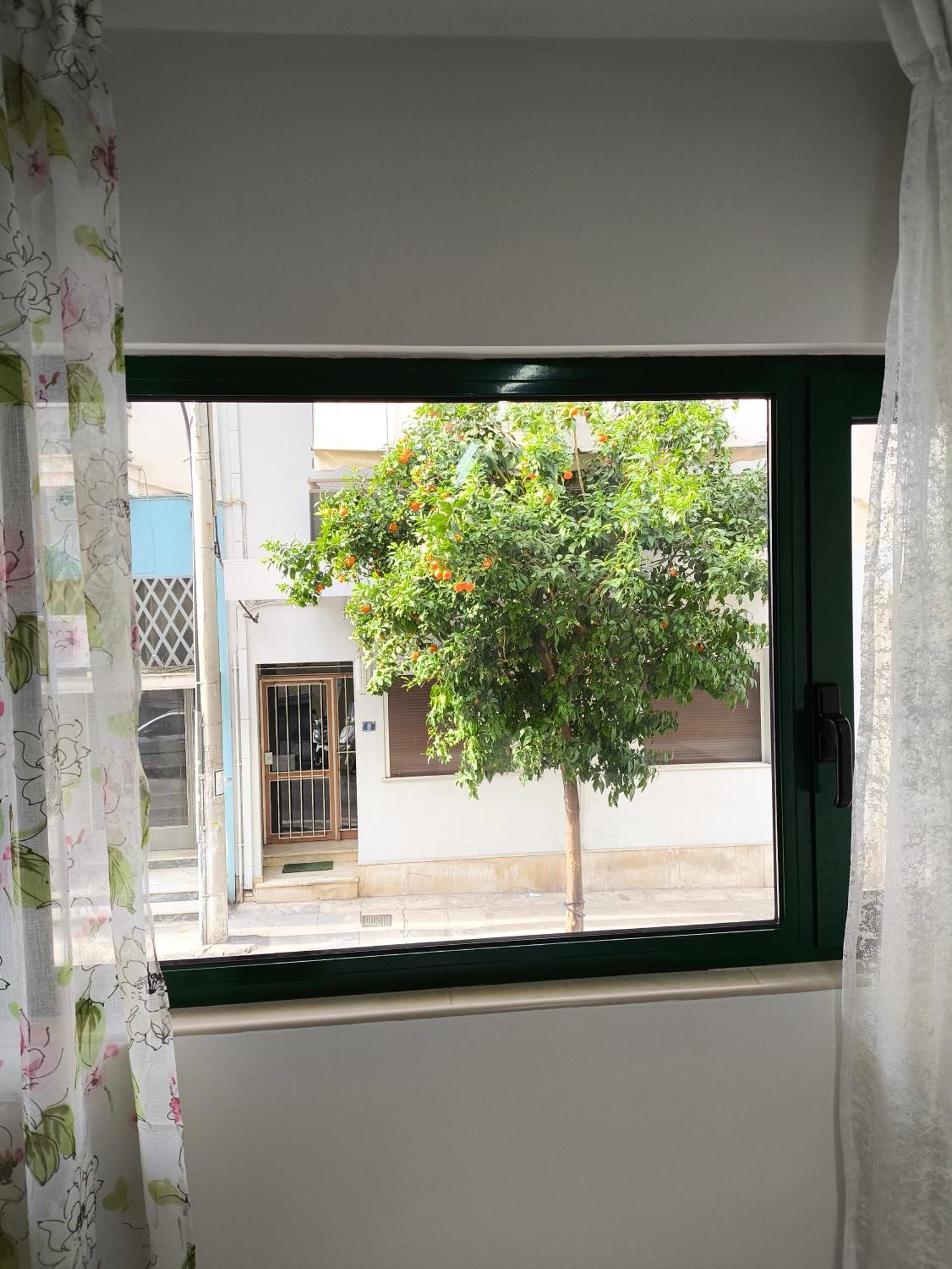 Green Home アテネ エクステリア 写真