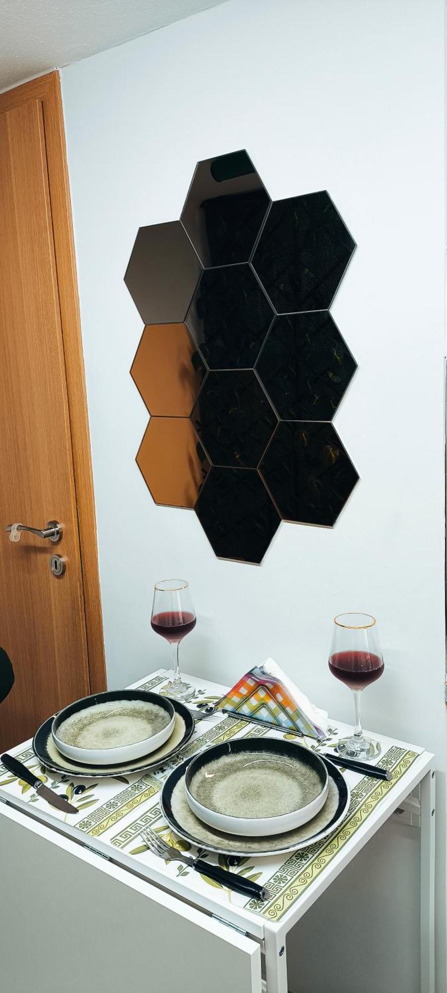 Green Home アテネ エクステリア 写真