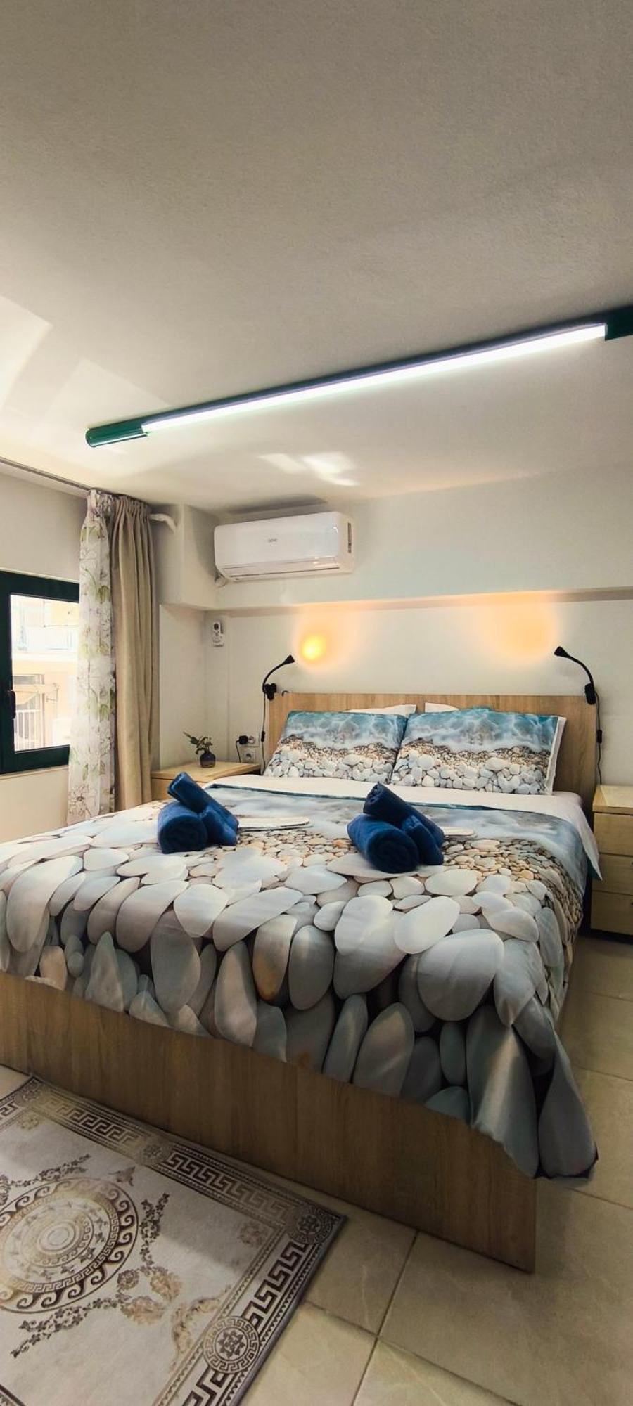 Green Home アテネ エクステリア 写真