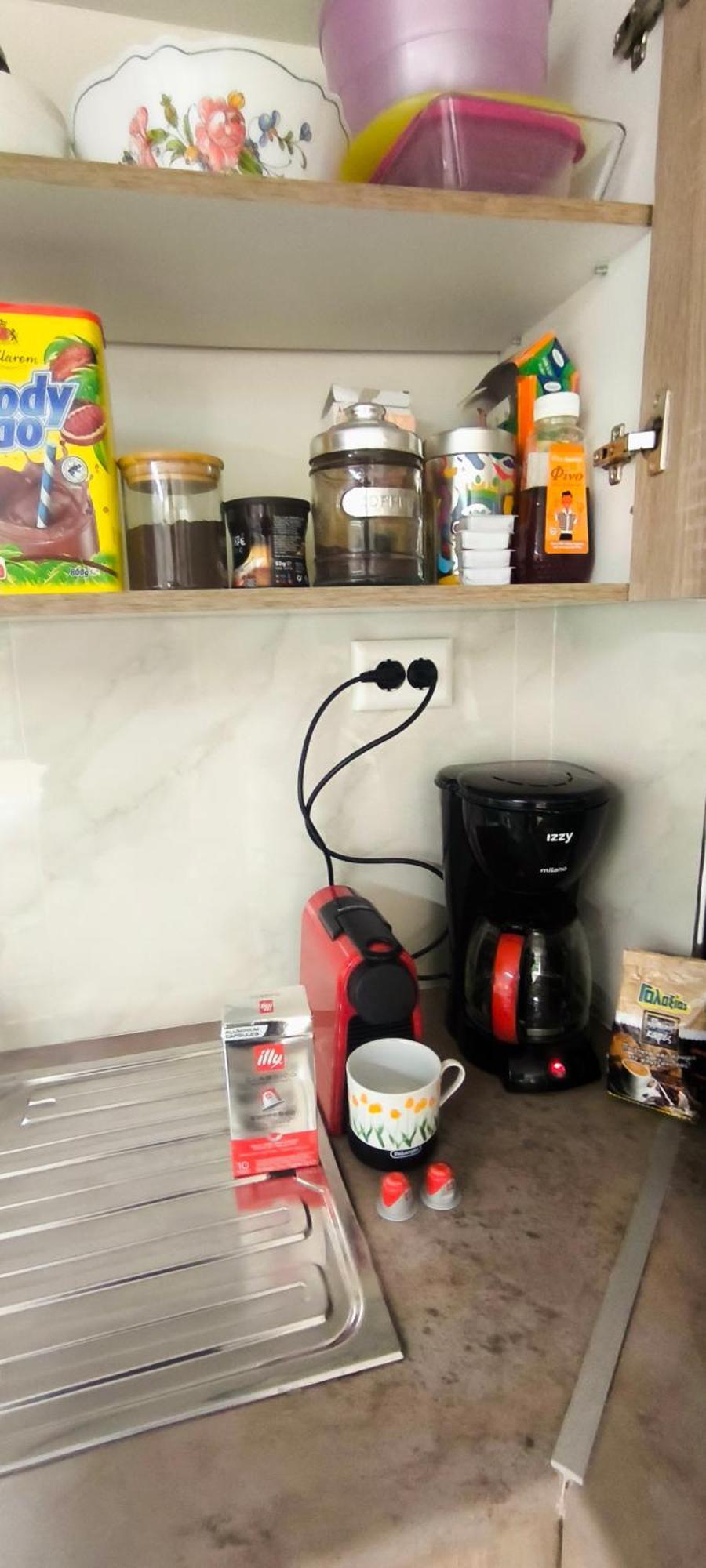 Green Home アテネ エクステリア 写真