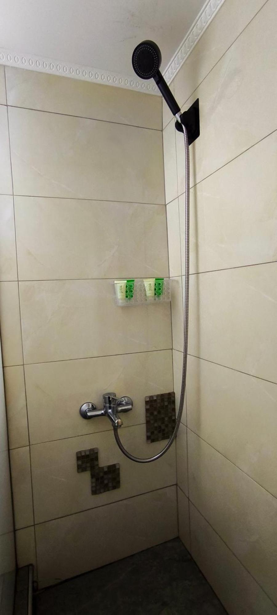 Green Home アテネ エクステリア 写真