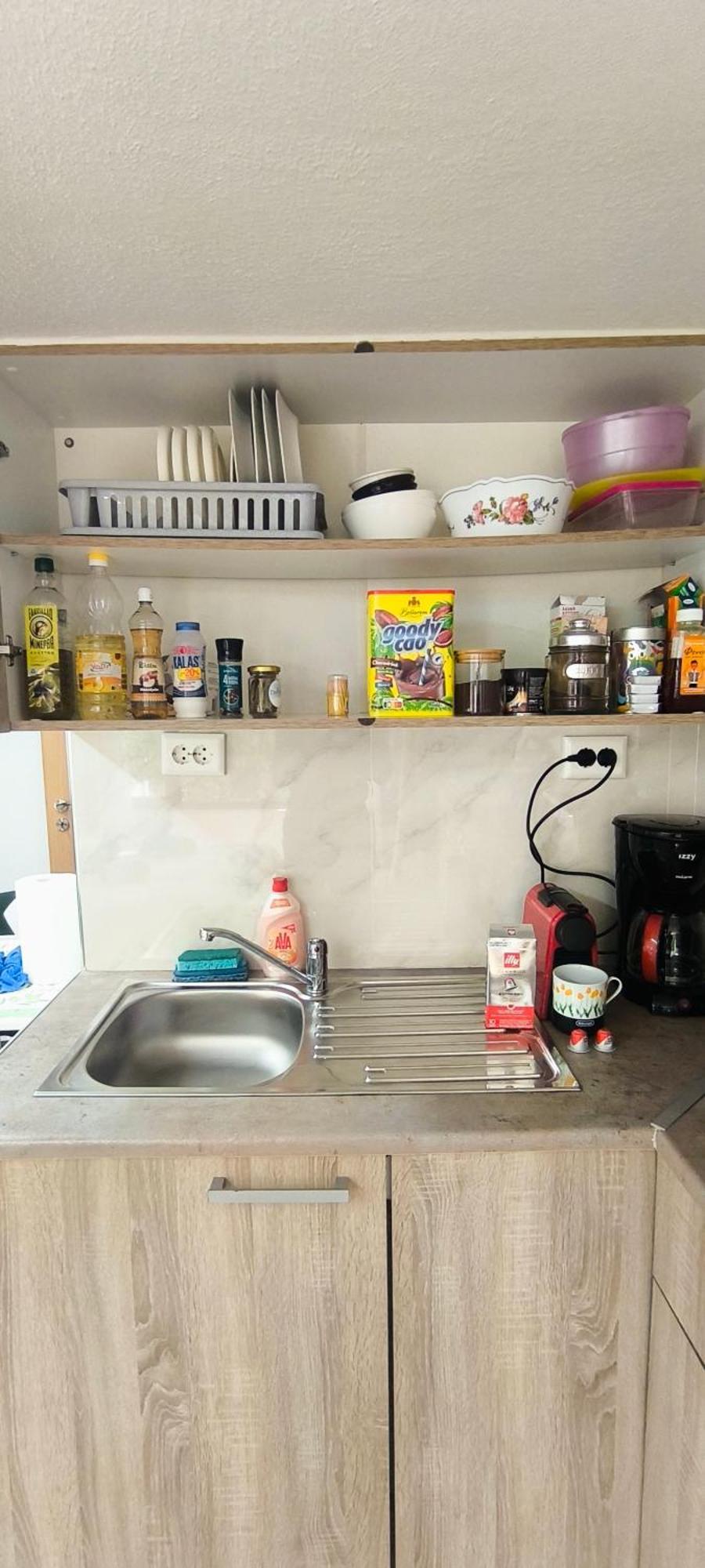 Green Home アテネ エクステリア 写真