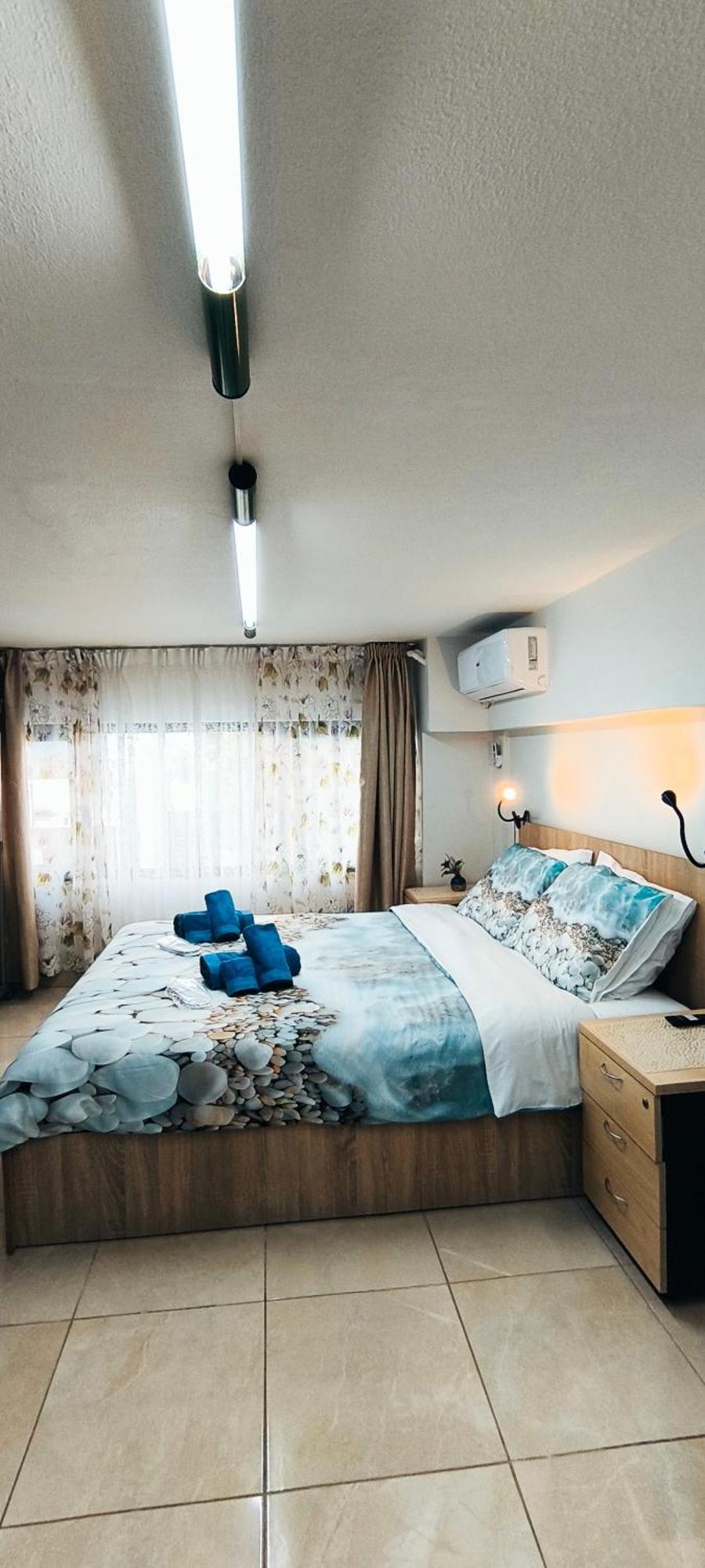 Green Home アテネ エクステリア 写真